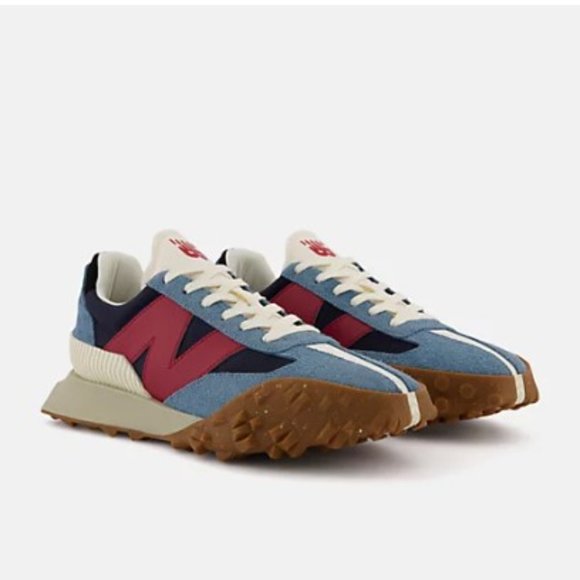 New Balance Other - New Balance XC-72 Shoes - NWT